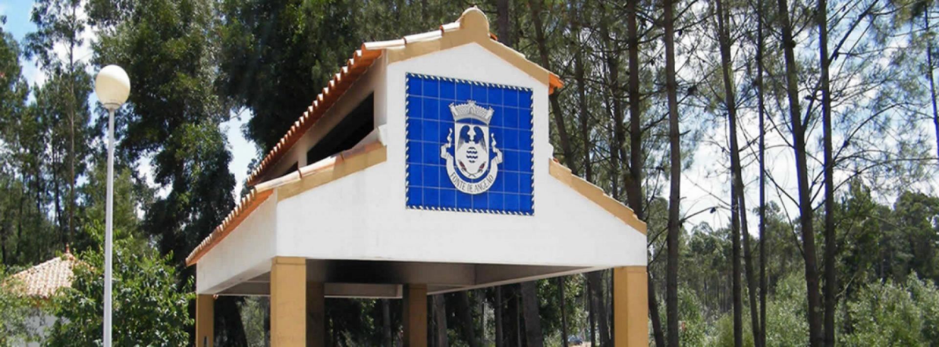 Balc&atilde;o Virtual