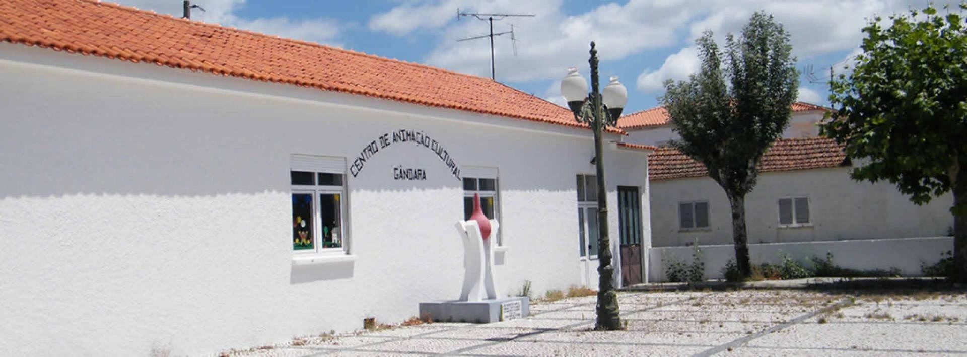 Can&iacute;deos